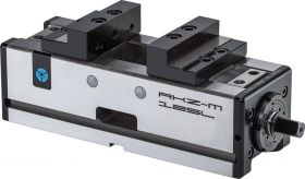 PRIMEŽ STROJNI NC CENTRIRNI RKZ-M RÖHM