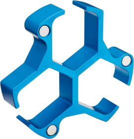 NASTAVEK ZA VPE.KRATKO OBDELOVANJE POSISTOP SKANTEK