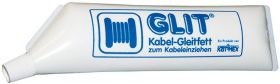 PRIBOR KABELGLEITMITTEL GLITTUBE MLKATIMEX