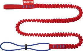 VRV TT KNIPEX