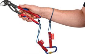 ADAPTER TT 3-DELNI KNIPEX
