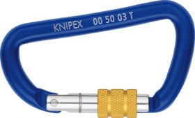 KARABIN-PAR TT KNIPEX