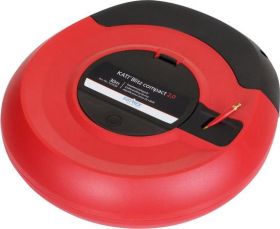 PREDVLEKA KATI BLITZ COMPACT 2.0 20M KATIMEX