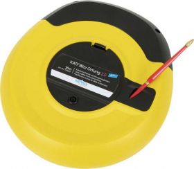 PREDVLEKA KATI BLITZ ORTUNG 2.0 20M KATIMEX