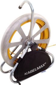 PREDVLEKA KABELMAX SET 40M KATIMEX