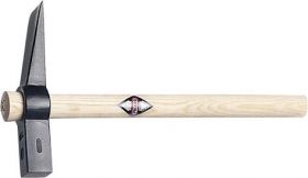 KLADIVO ZIDARSKO 600G ROČAJ JESEN PICARD