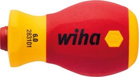 IZVIJAČI GRT 4KOS SLIMVARIO VDE WIHA