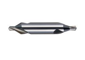 SVEDER SREDIŠČNI HM 60ST. DIN333A 1XD R200 DORMER