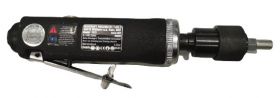 BRUSILNIK PNEVMATSKI PREMI R7070RE RODCRAFT