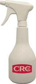 RAZPRŠILKA ROČNA 500ML CRC