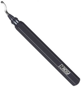 RAZIGLEVALEC RB1000 NOGA