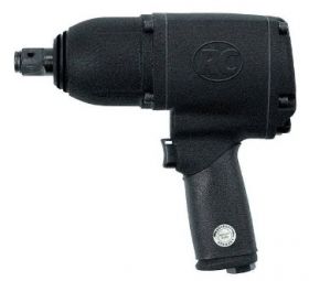 VIJAČNIK PNEVMATSKI 3/4" RC2315_202315