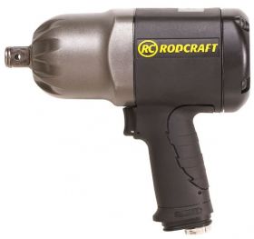 VIJAČNIK PNEVMATSKI UDARNI 3/4" RC2377 RODCRAFT