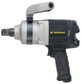 VIJAČNIK PNEV.UD.1" RC2437XI