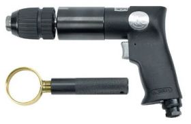 VRTALNIK PNEVMATSKI R4400 RODCRAFT