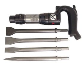 KLADIVO UDARNO PNEVMATSKO R5310, RODCRAFT 505310