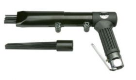 PIŠTOLA ZA ODSTRANJEVANJE RJE R5625 ŽEBLJASTA, 565