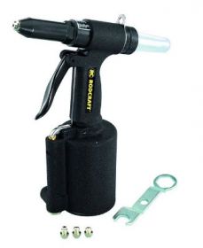 ZAKOVIČNIK PNEVMATSKI R6700 RODCRAFT 676700