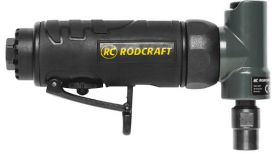 BRUSILNIK PNEV.KOTNI  6MM RC7128