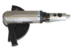 BRUSILNIK KOTNI PNEVMATSKI 178 7180 RODCRAFT