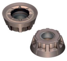 RDET 08 REZKALNA PLOČICA SUMITOMO za RSX 08