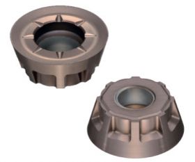RDET 16 REZKALNA PLOŠČICA SUMITOMO za RSX 16