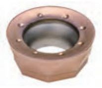 RPHT,RPMT,RDMT 12 REZKALNA PLOČICA SUMITOMO za RSE 12000RS