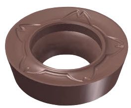 RDMT 08 REZKALNA PLOČICA SUMITOMO