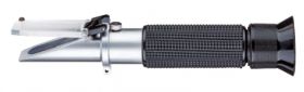 REFRAKTOMETER 0-30 BRIX ATAGO