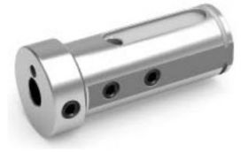 PUŠA REDUCIRNA D=32mm FATPOL