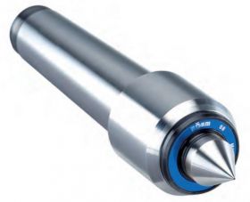 KONICA VRTLJIVA STANDARD SLIM ROHM