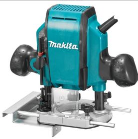 NADREZKAR 900W RP0900 MAKITA