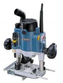 NADREZKAR 1100W RP1110C MAKITA