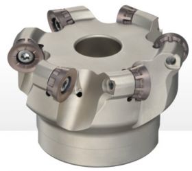 RSX 10 GLAVA REZKALNA SUMITOMO