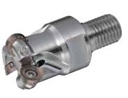 REZKALNA GLAVA RSXF-M 08/10/12 za RDET ploščice SUMITOMO