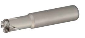 RSXF-ES 08/10/12 STEBELNI REZKAR za RDET ploščice SUMITOMO