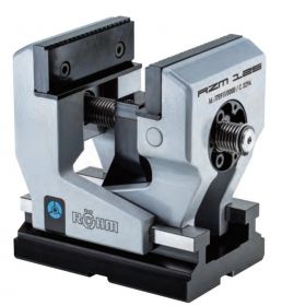 PRIMEŽ CENTRIRNI NC RZM (za 5-osno obdelavo) RÖHM