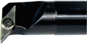 S-SVUCR/L DRŽALO STRUŽNO ZA VCMT 11