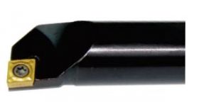 S-SCLCR/L DRŽALO STRUŽNO ZA CCMT 09