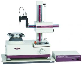 MERILEC OKROGLOSTI RA-1600 Z ROUNDPAK PROGRAMOM