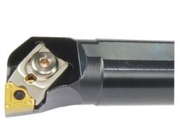 S-ECLNR_L-CNxx12 DRŽALO STRUŽNO za CNMG 1204