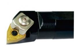 S-EWLNR_L DRŽALO STRUŽNO za WNMG 0804