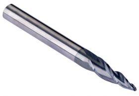 REZKAR HM TANGENCIALNI RADIJ S791 DORMER