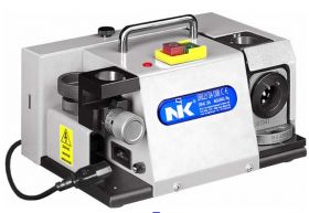 STROJ ZA BRUŠENJE SVEDROV NIC, MODEL: SA-1300 Za svedre: HSS, D3÷13mm, 90°÷144°, vpetje: ER20