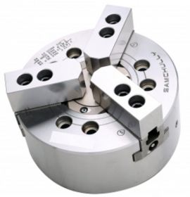 GLAVA STRUŽNA HIDRAVLIČNA MH-210 (10") 850409-01029