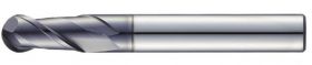 REZKAR HM SB502 Z2 krogelni rezkar Z3 S-WING WIDIN