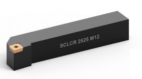 SCLCR/L DRŽALO STRUŽNO SUMITOMO za CCMT 09T3