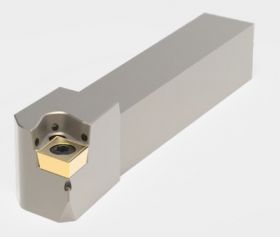 SCLCR/L DRŽALO STRUŽNO S HLAJENJEM SWT za CCMT 09T3