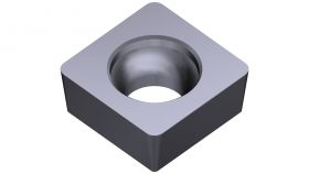 PLOČICA SUMITOMO za STRUŽENJE nerjavnih materialov SC**, SP**(SCMT, SCGT, SPMT, SPMN )