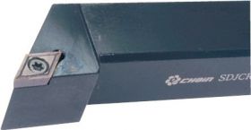 SDJCR/L DRŽALO STRUŽNO ZA DCMT 11